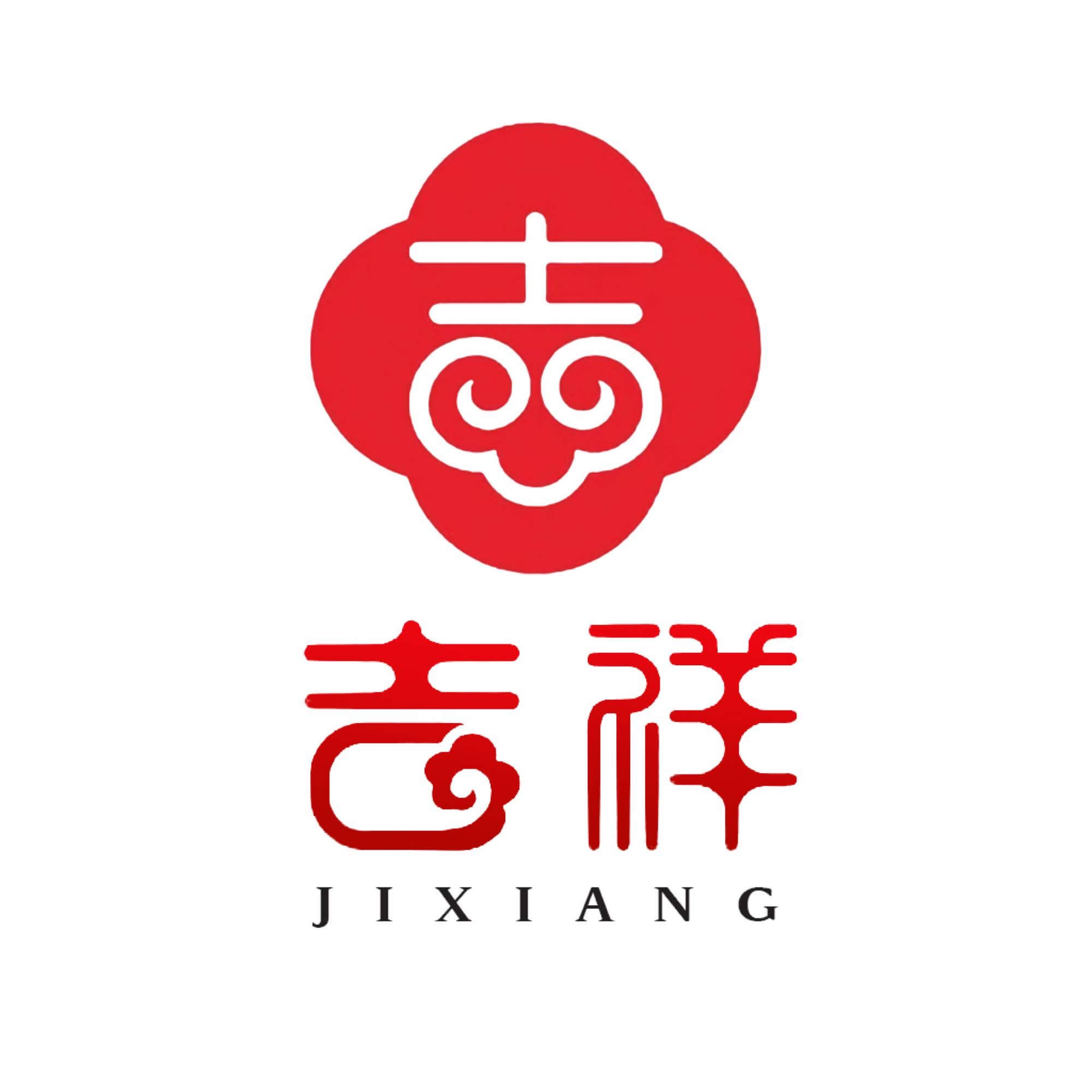 应用图标